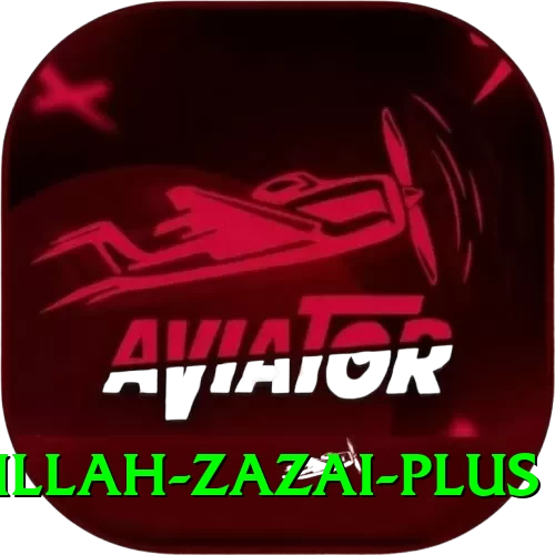 hazratullah zazai APK Pro v5.8.1 - 2
