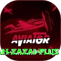 hazratullah zazai APK Pro v5.8.1