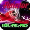 hbl psl APK Mega v1.3.1