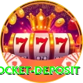 hbl rocket deposit Turbo v1.9.5