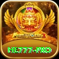 he777 Casino Legend v5.8.3