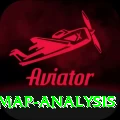 heat map analysis Plus v4.2.9