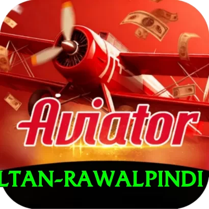 heatwave multan rawalpindi Ultimate Pro v5.8.3 - 2