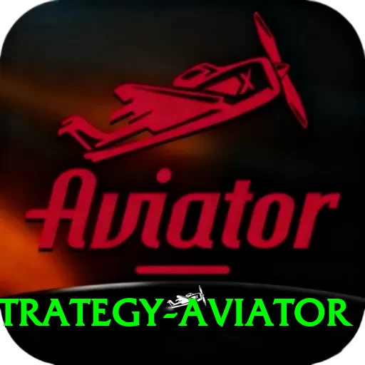 hedging strategy aviator Plus v5.3.3 - 2