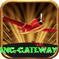 helambu langtang gateway Master v4.0.1
