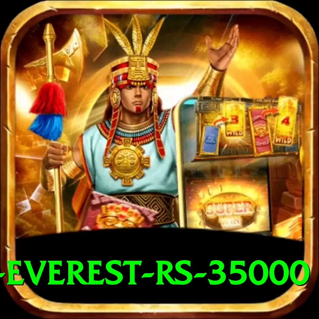 helicopter everest rs 35000 Apps (Tools & Injectors) Gold v5.2.9 - 2