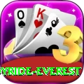 helicopter joyride everest Deluxe v1.5.7