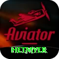 hetmyer VIP Pro v5.1.8