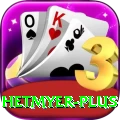 hetmyer - Gaming Master