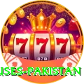 high roller bonuses pakistan Pro Edition v5.5.1