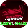 highest successful chase Pro1 v1.7.4
