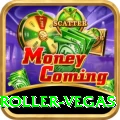 highroller vegas Games (Casino & Earning) Gold vv3.6.8