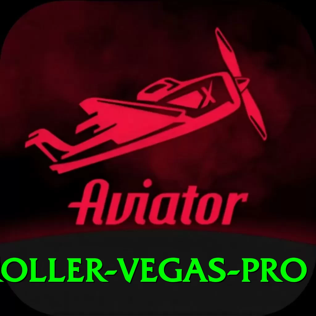highroller vegas - Gaming Plus - 2