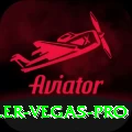 highroller vegas - Gaming Plus
