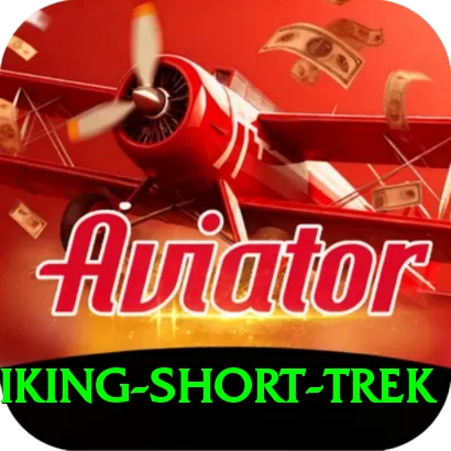 hiking short trek Deluxe Edition v3.7.3 - 2