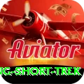hiking short trek Deluxe Edition v3.7.3