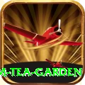 hile ilam tea garden Games (Casino & Earning) Deluxe v3.9.9
