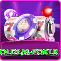 holdem poker Elite v4.6.2