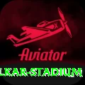 holkar stadium Master v5.0.0