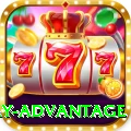 home away advantage Games (Casino & Earning) Elite v1.8.8