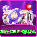 hong kong asia cup qual Pro Edition v3.5.3