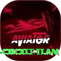 hong kong cricket team Gold v4.6.9