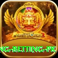 horse racing betting pk Pro Edition v1.5.4