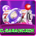 horse riding sarangkot Games (Casino & Earning) Pro v3.1.5