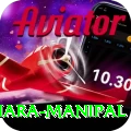 hospital pokhara manipal Turbo v1.7.3