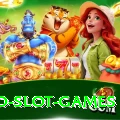 hot shot casino slot games Gold Pro v3.0.8