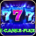 hot shot casino slot games Plus - Casino & Slots