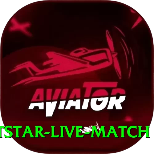 hotstar live match Apps (Tools & Injectors) Gold v4.9.9 - 2