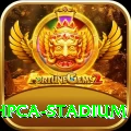 hpca stadium Deluxe Edition v1.5.1
