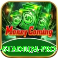 hpca stadium Live VIP v1.6.6