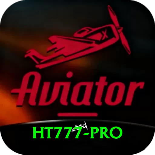 ht777 Deluxe Pro v3.0.7 - 2