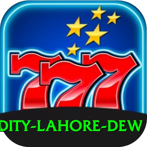 humidity lahore dew Pro Max v3.0.1 - 2