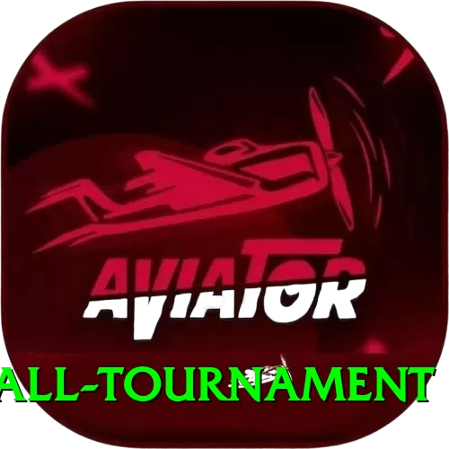 hunza football tournament VIP v4.8.2 - 2