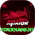 hunza football tournament VIP v4.8.2