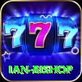 ian bishop Ultimate Pro v1.8.5