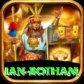 ian botham Pro v4.7.2