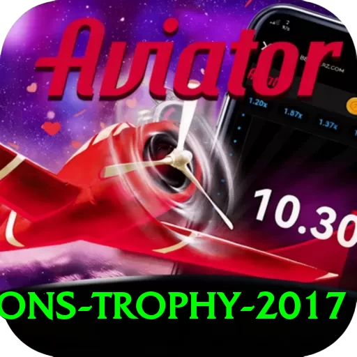 icc champions trophy 2017 Pro Max v3.3.3 - 2