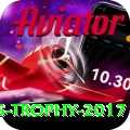 icc champions trophy 2017 Pro Max v3.3.3