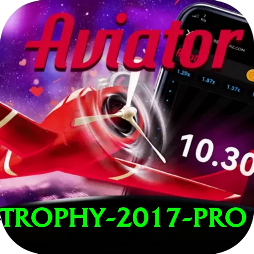icc champions trophy 2017 - Elite v2.3.1 - 2