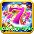 icc cricket world cup 2023 Apps (Tools & Injectors) Turbo v5.8.1