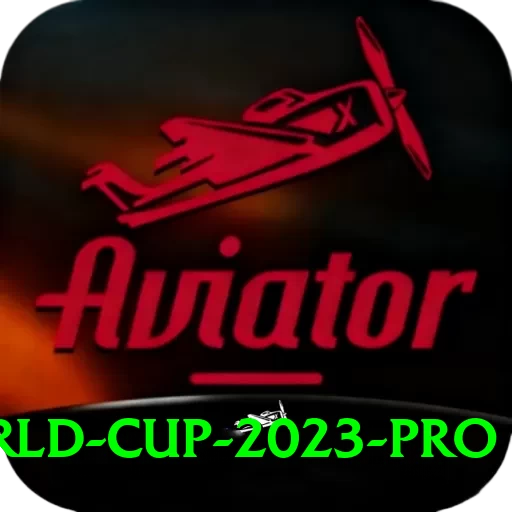 icc cricket world cup 2023 Official v2.2.8 - 2