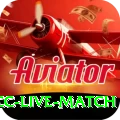 icc live match Plus v1.7.3
