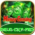 icc men's t20 world cup - Gaming Pro