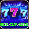 icc odi world cup 2023 App