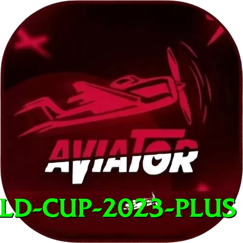 icc odi world cup 2023 - Real Money Ultimate - 2