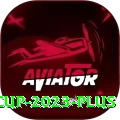 icc odi world cup 2023 - Real Money Ultimate